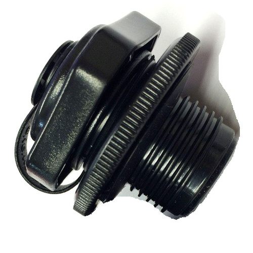 Mspa spa reve elite - m-spa,