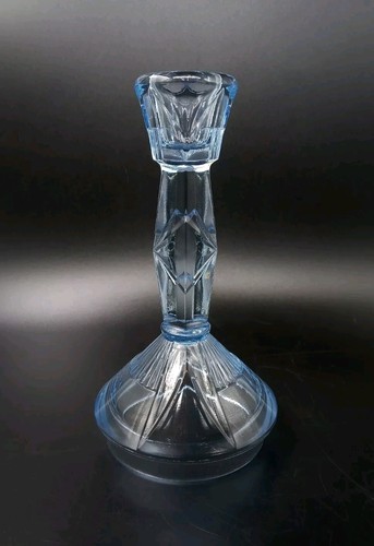 Walther glas art - art, deco