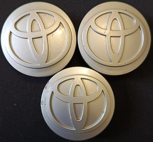 Original toyota corolla - toyota,