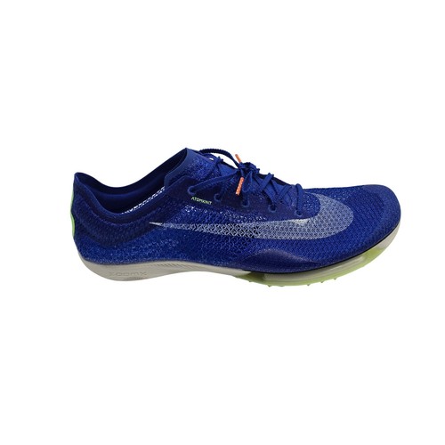 Nike air zoom victory - nike, men's