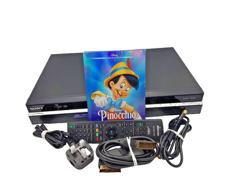 Sony rdr hxd890 - sony, rdr-hxd890