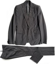 Carol Christian Poell Unlined