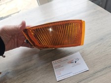 FORD ESCORT MK5 O/S XR3I