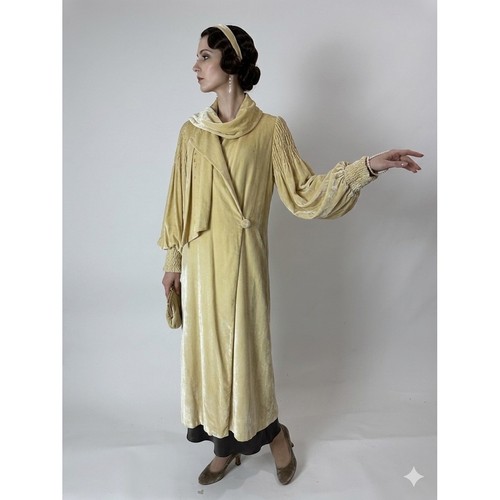 Vintage 1920s 30s liquid - vintage,