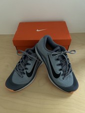 Nike Court Zoom Vapor 12 Clay