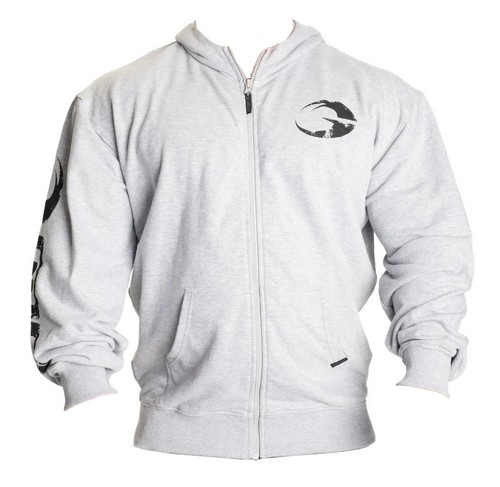 Gasp original classic - classic, hood