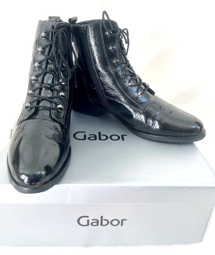 Gabor comfort keady wide - keady,