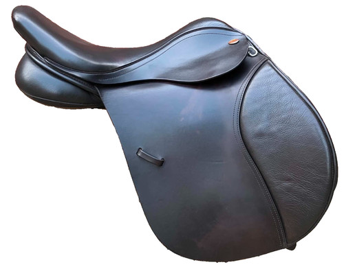 Kent masters cob - 17.5",