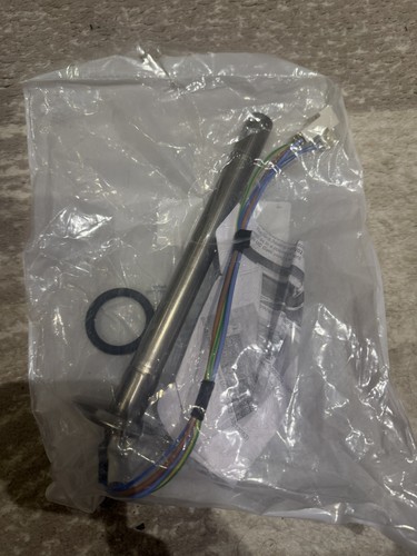 Winterhalter tank element - winterhalter,