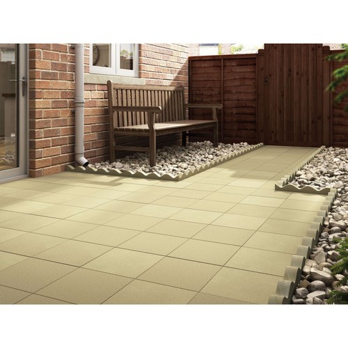 Marshalls concrete paving - marshalls,