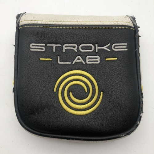 Odyssey stroke lab mallet - stroke,