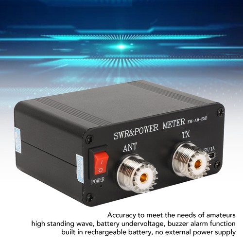Swr 120 standing wave - standing,