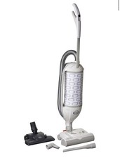 SEBO 90812GB Felix Vogue