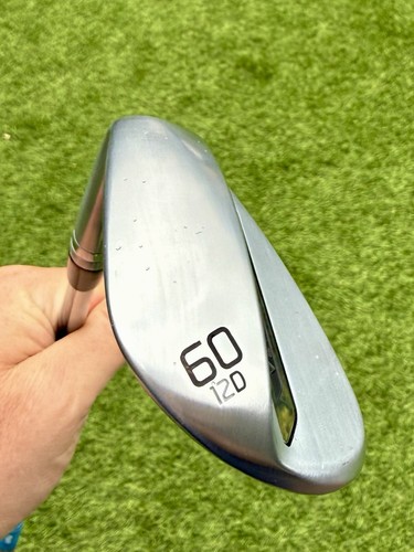 Titleist sm11 vokey - sm11, wedge