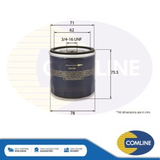 Fits Fiat Alfa Romeo + Other