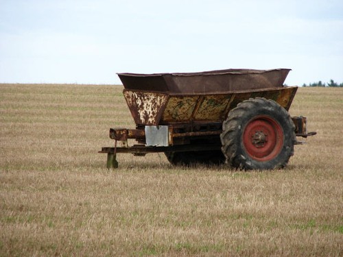 Photo 6x4 tip - 6x4, cart