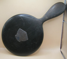 London 1905 Sterling Silver