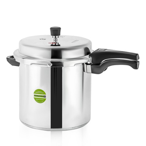 12l pressure cooker - pressure,