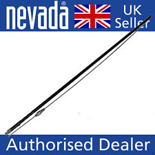 AmPro 40 mobile whip antenna