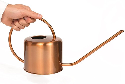 Homarden copper coloured - copper, 1l