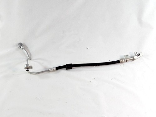 80b816720n air conditioning - 80b816720n,