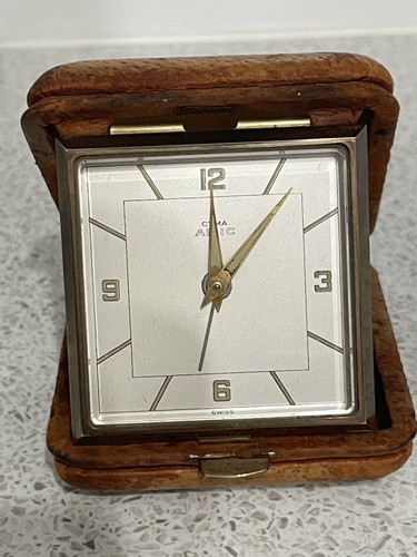 Cyma amic jewels swiss - cyma,