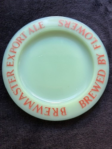 Vintage wade regicor flowers - vintage,