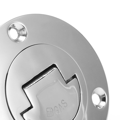Fuel filler boat fill - filler,