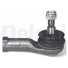 Delphi Steering Tie Rod End