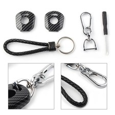 Motorcycle Uncut Blade Blank