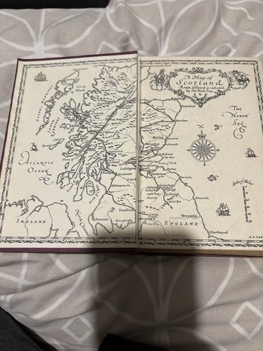 Rare book search - book,