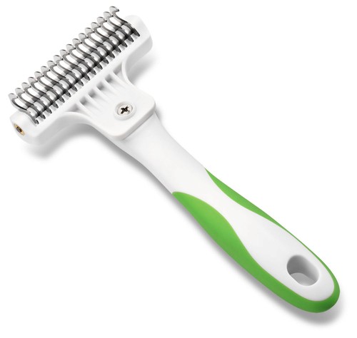 Andis deshedding tool - andis,