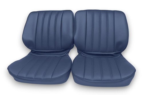 Sjs carstyling front seat - sjs,