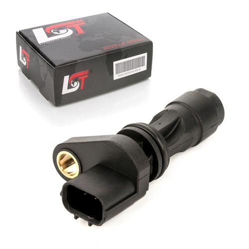 Crankshaft sensor 37500pnb003 - sensor,