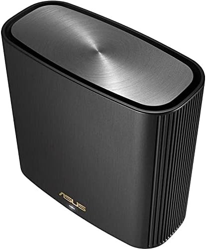 Asus zenwifi xt8 ax6600 - asus,