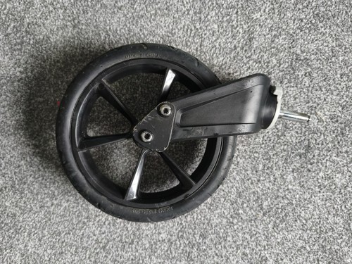 Baby jogger city mini gt2 - jogger,