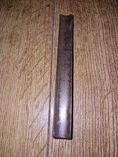 22mm copper pipe tube bender