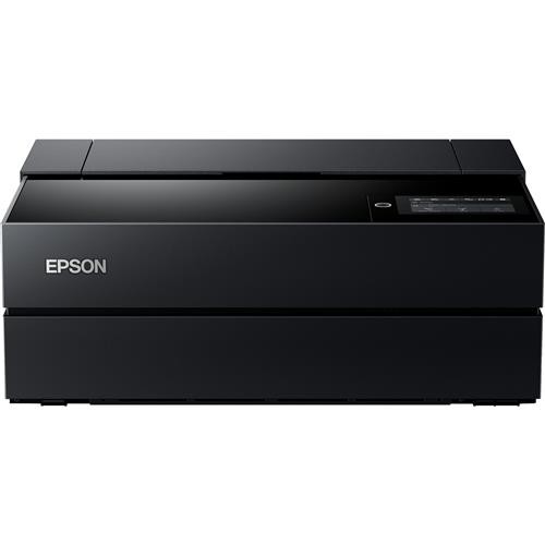 Epson surecolor p700 - epson,