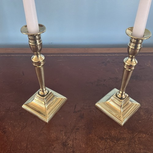Fine quality pair cast - quality, of