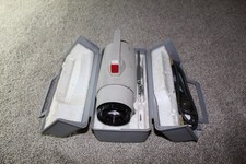 Ilford Elmo Model CS Single