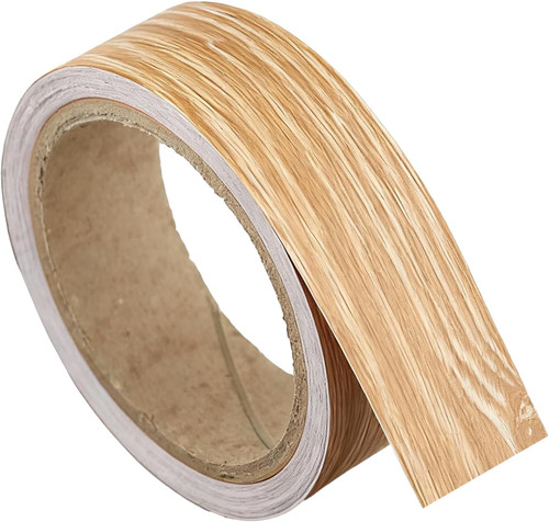 30mm 10m edging tape - 30mm*10m, self