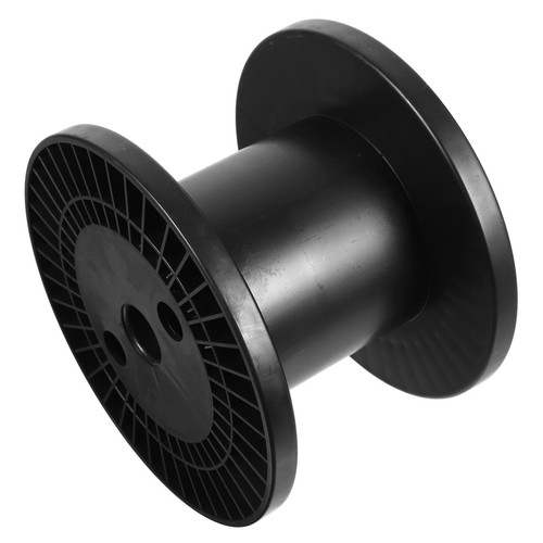 Extension cord holders spool - cord,