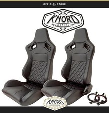 LAND ROVER DEFENDER SPORT