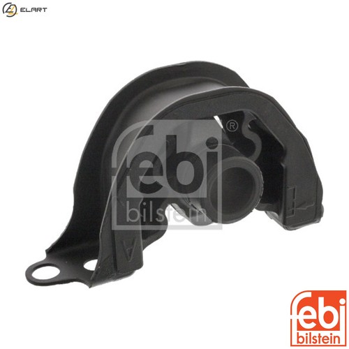 Mounting engine 18225 for - engine,