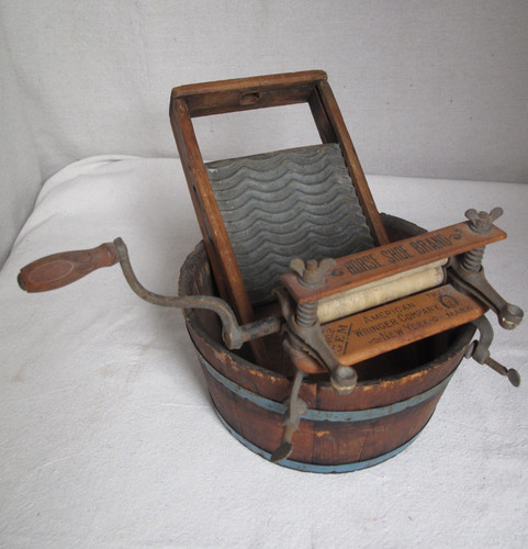 Antique horse shoe brand - horse,
