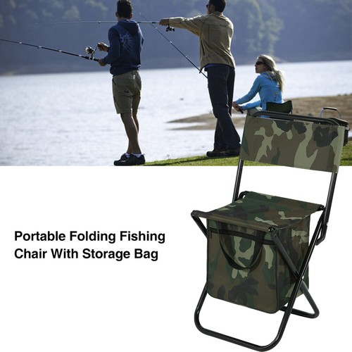 Foldable outdoor camping - outdoor,