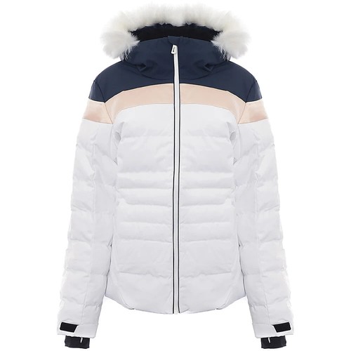 Rossignol womens carm jacket - rossignol,
