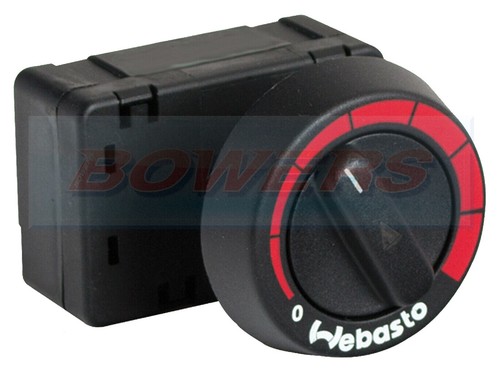Webasto air top 12v - air,
