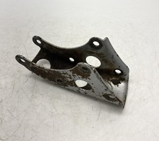 ♻️ Honda Crf 100 Crf100f 2004 - 2013 Engine Cradle Mount Bracket ♻️