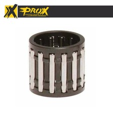 Roll Cage [PROX] - YAMAHA YZ